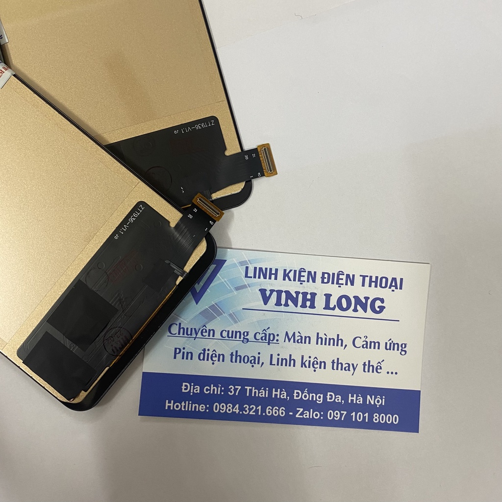 Màn hình Vivo V21 5G / V25 5G / S9E / V25E- Giá sỉ