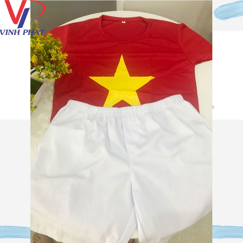 Quần short, quần đùi trắng vải kaki cho bé trai đây đủ kích thước giá tốt - Hình thật