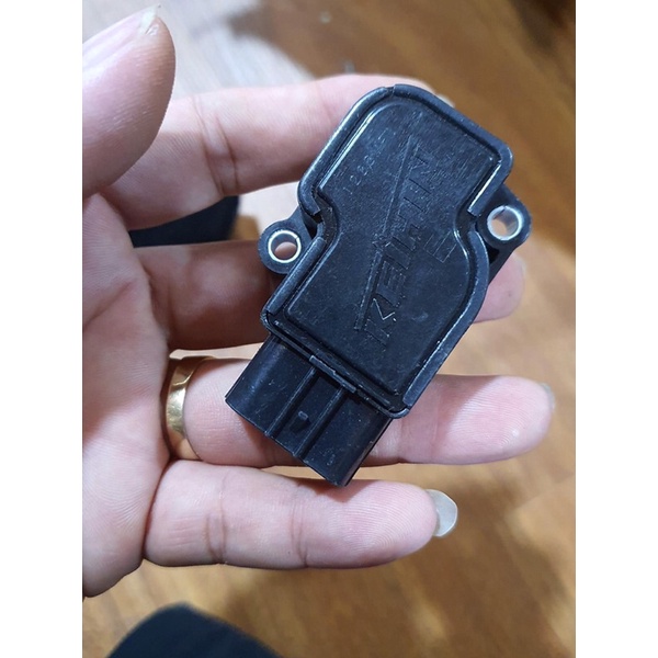 Cảm biến tps Honda PCX 125 chính hãng - bộ 3 cảm biến