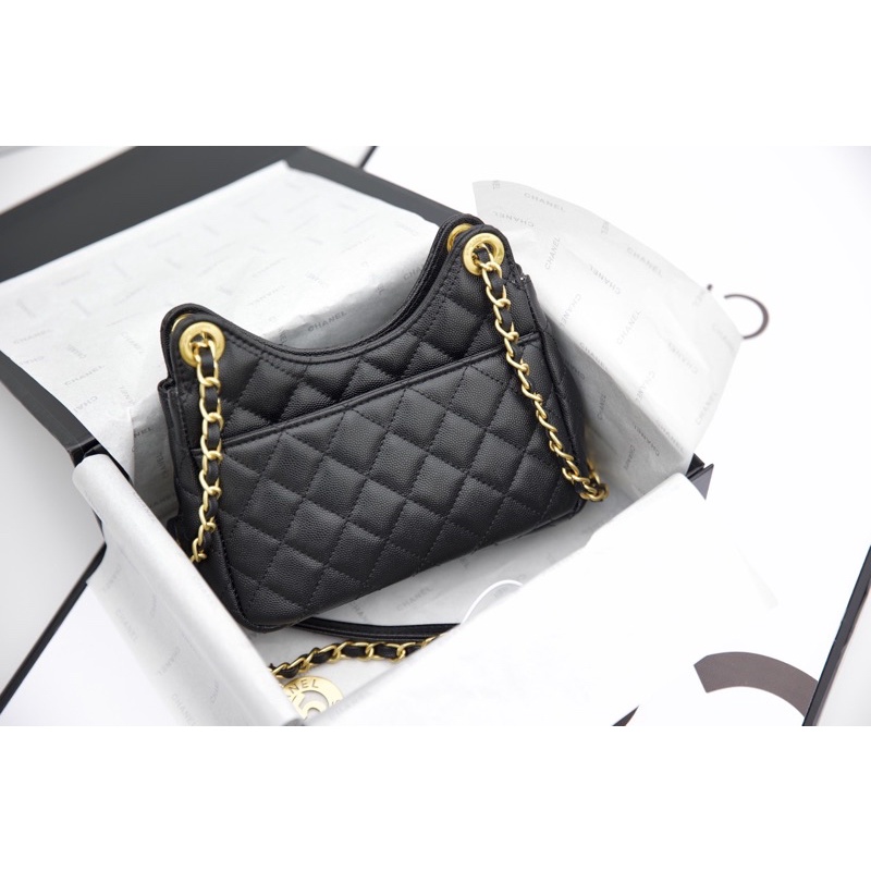 Túi xách CN hobo nữ fullbox hàng đẹp chất lượng siêu hot