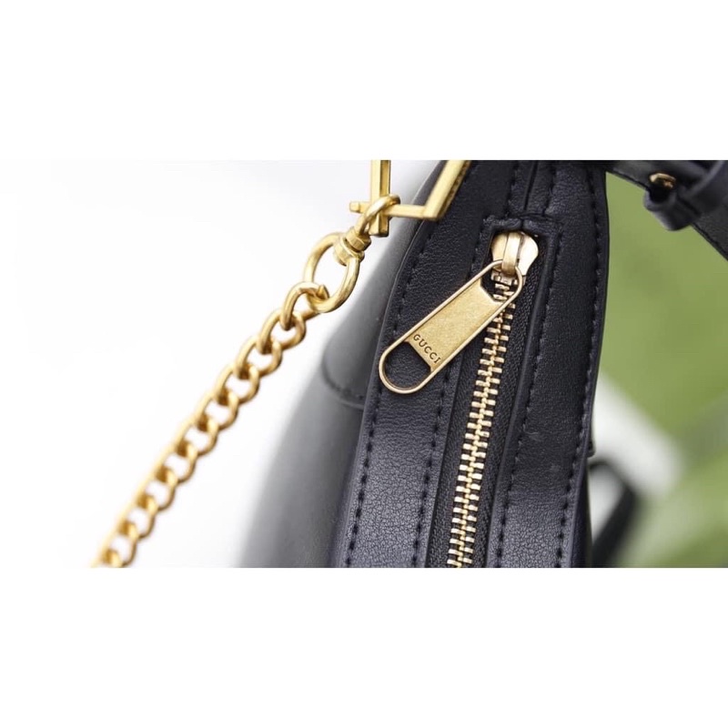 Túi xách gucci thuyền thời trang