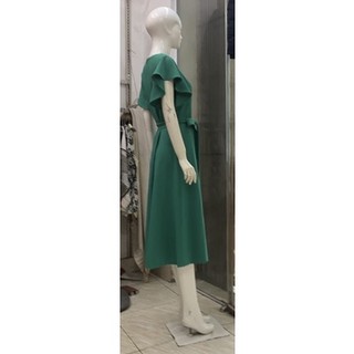 Đầm VNXK: D.K.N.Y SALE ạ