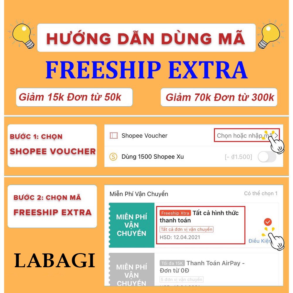 Giày Vans Caro Lười Slip On, Giày Vans Kẻ Caro Thể Thao Năng Động 36-43