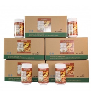 Bột nở,bột nổi banking powder UCC (tách lẻ 50g-100g)
