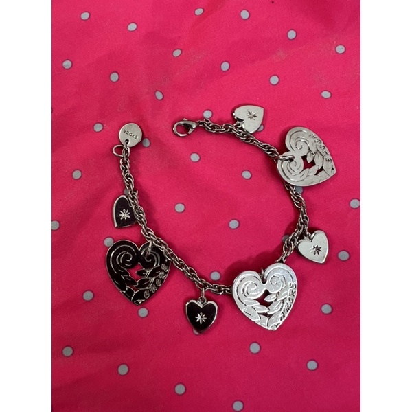 Thanh lý vòng tay lắc tay nhiều mẫu