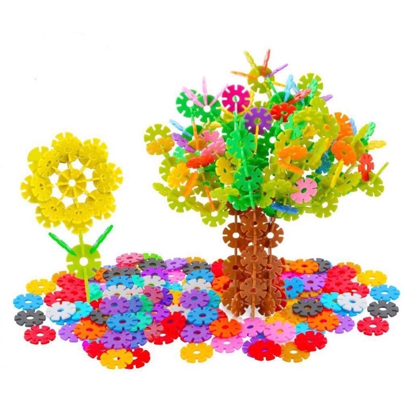 ĐỒ CHƠI THÔNG TƯ 02 - LEGO XẾP HÌNH NHIỀU MẪU MÃ NHIỀU MÀU SẮC, LẮP GHÉP THEO CÂN KÝ