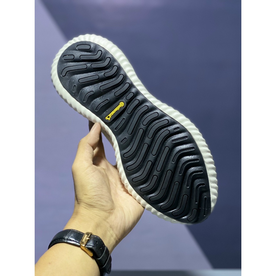 Giầy thể thao Adidas Alphabounce ART DB0206 chính hãng, siêu đẹp