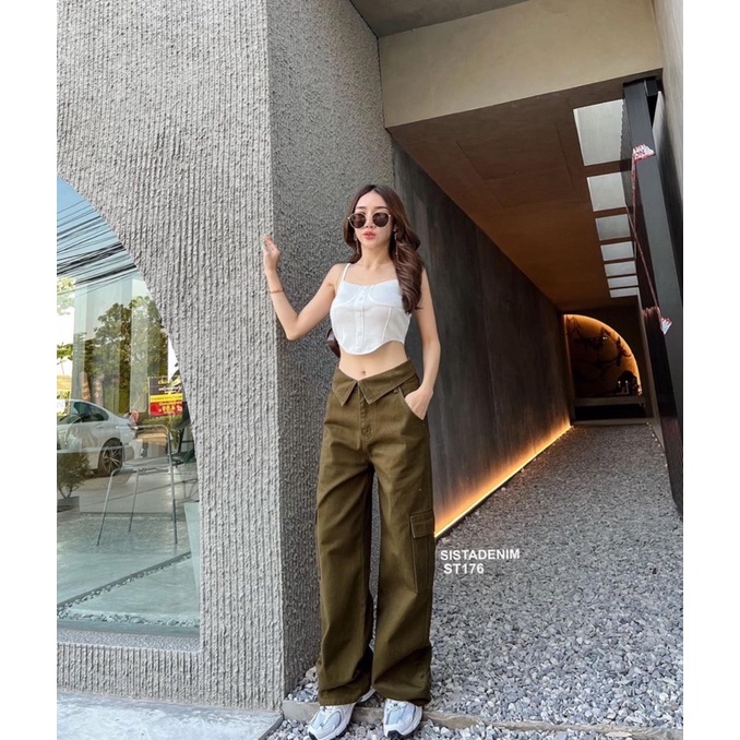 SET TÚI HỘP NỮ CÁ TÍNH