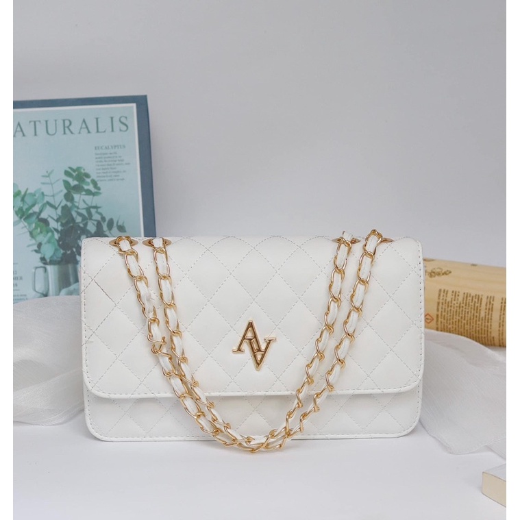 Túi Accessories sang trọng