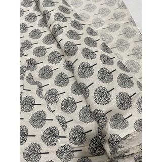  Vải canvas cho khách số lượng nhiều 