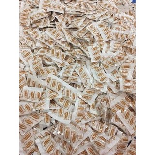 Mì tôm H.ả.o H.ả.o chua cay gói 75g