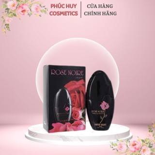 Nước hoa pháp rose noire 100ml chính hãng