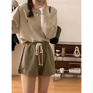 Ralph Lauren* Áo thun ngắn Set