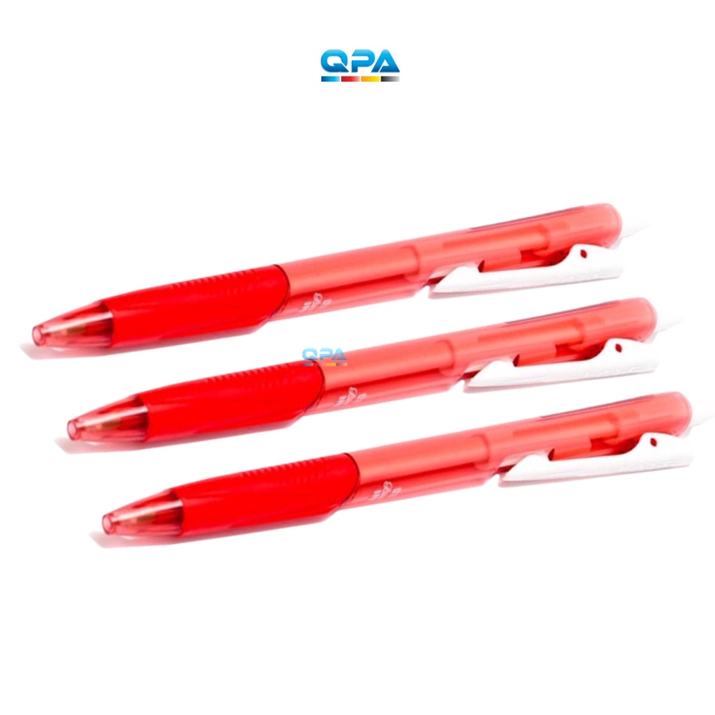 Bút Bi Thiên Long TL-095