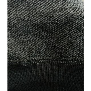 Áo hoodies Dickies logo mini
