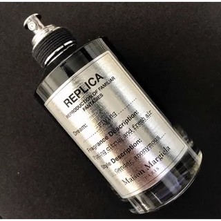[ᴛᴇsᴛᴇʀ] Nước hoa Repl.ica Flying - 5𝘮𝘭/10𝘮𝘭 /20𝘮𝘭