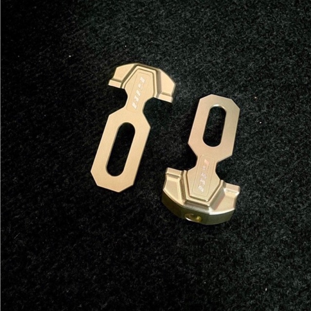 Pát / pas tăng sên âm Ex10 / Ex135 4s / Ex nhỏ / ex 2010 / Spark