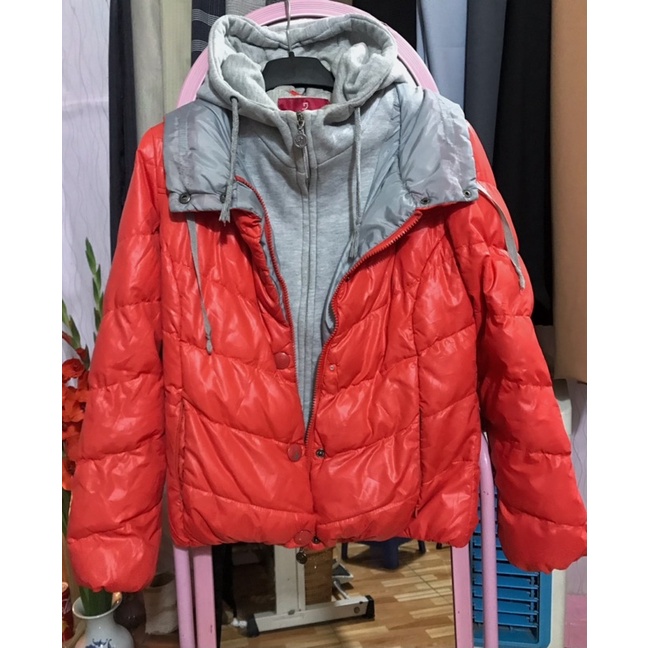 Phao đồng giá 99k