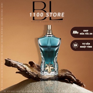 ✨bl✨ nước hoa jean paul gaultier le beau ✨