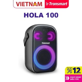 Loa bluetooth TRONSMART - FORCE MAX - MEGA PRO - FORCE PRO - HALO 100 - MEGA - FORCE PLUS - FORCE+