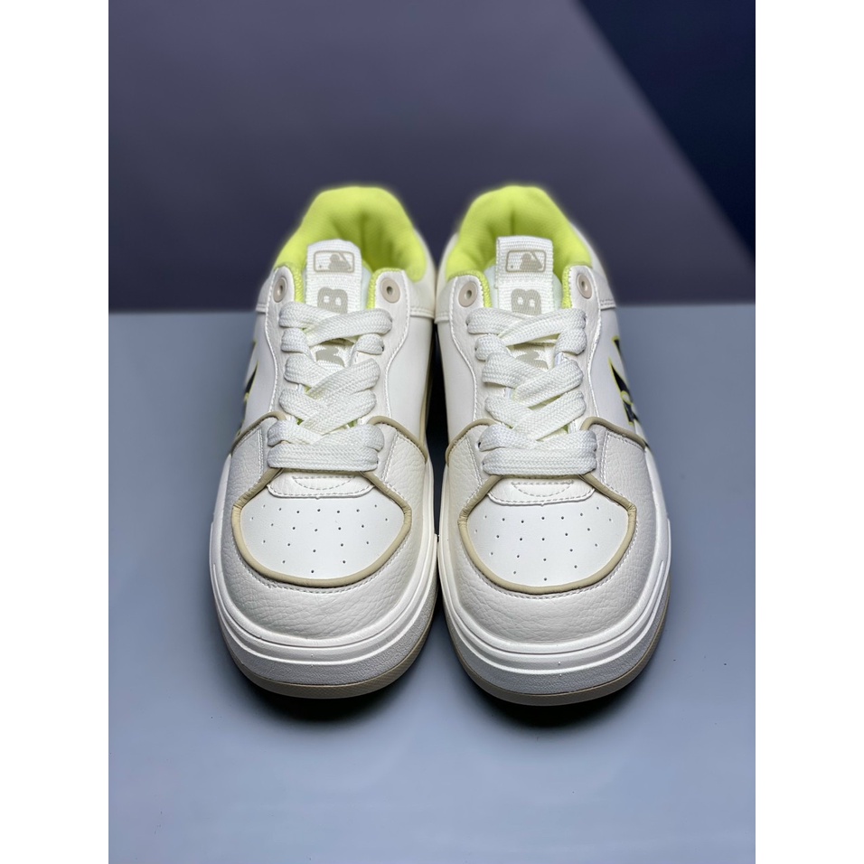 Giày MLP| Chunky Liner NỮ - FullBox