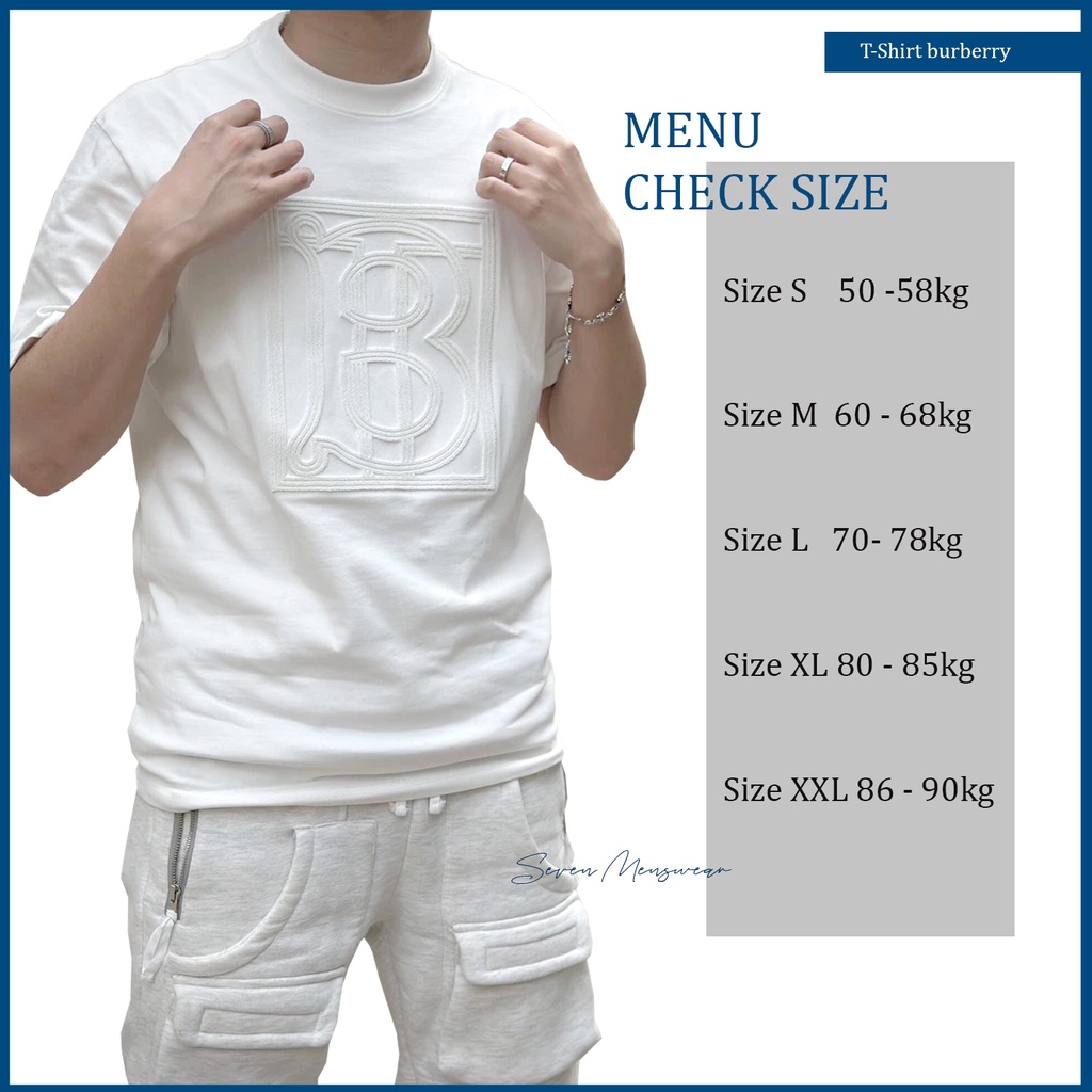 Áo Thun Nam xuất dư / áo thun nam nữ xuất dư in dập nổi cực độc đáo - sang trọng size từ (50 -90kg) Full clip chi tiết c