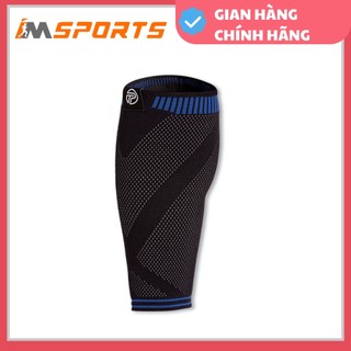 Bó bắp chân PROTEC 3D FLAT CALF SUPPORT