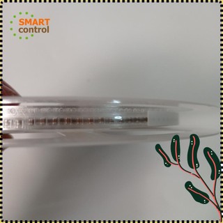 10 tụ dán 10uF 25V 0805