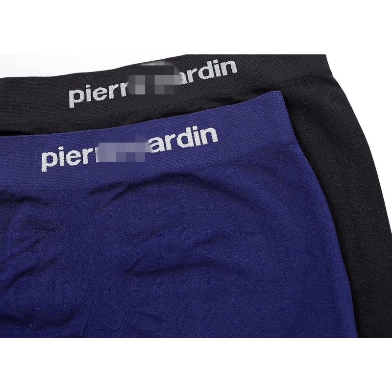 Set BOXER PIE-RRE CAR-DIN nhà máy tuồn còn XXL sale nhanh