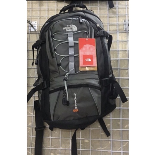 Balô The North Face YAIZA 55l