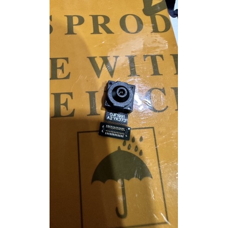 Camera Zin xiaomi redmi note 9s