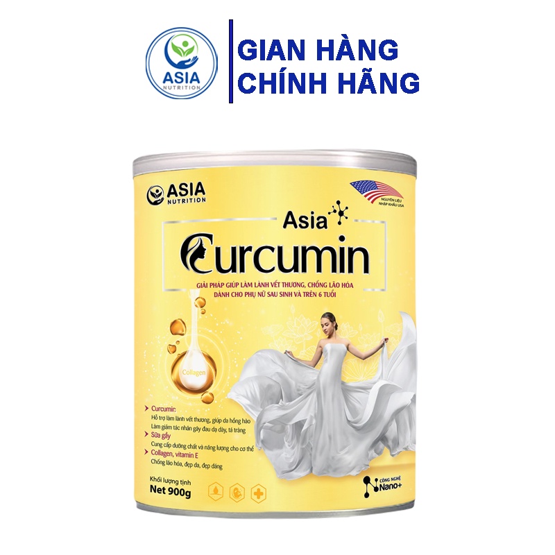 - Tác dụng duy trì vóc dáng bảo vệ lan da
