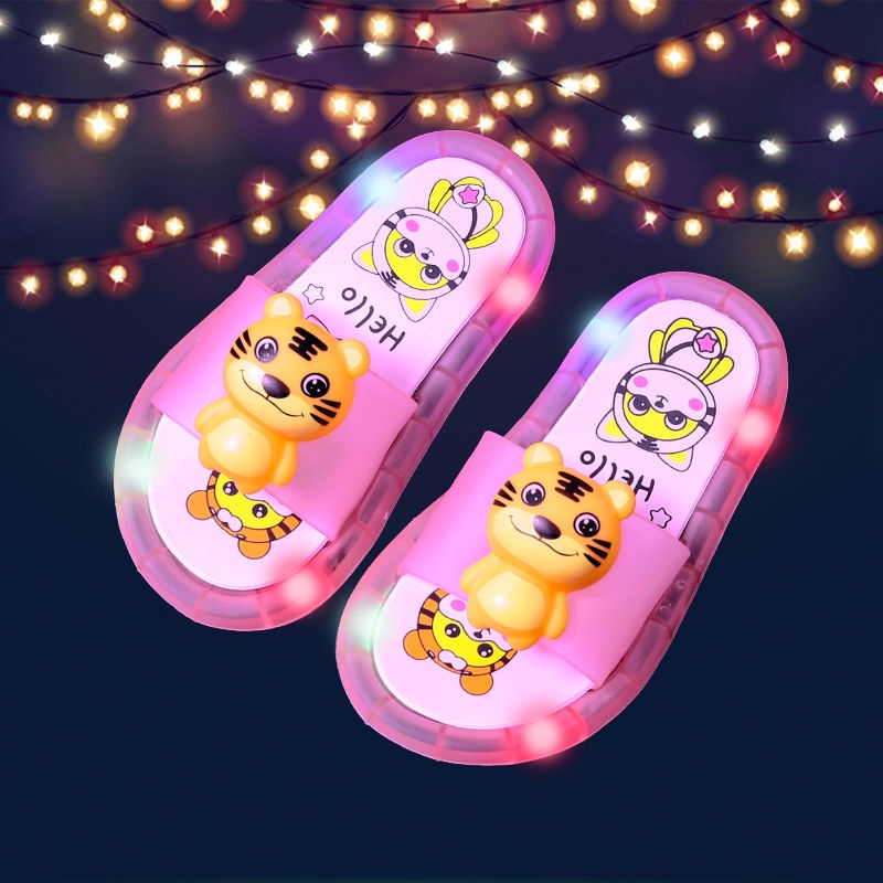 slide