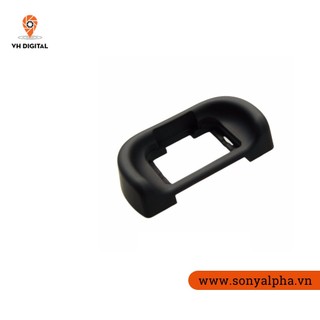 Eyecup Sony A7, A7R, A7S, A7M2