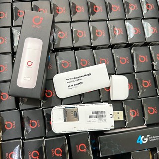 USB wifi olax U80 eLite,Tốc độ 150Mb - Chia Sẻ Cho 10 Thiết Bị Kết Nối Cùng Lúc OLAX U80Elite