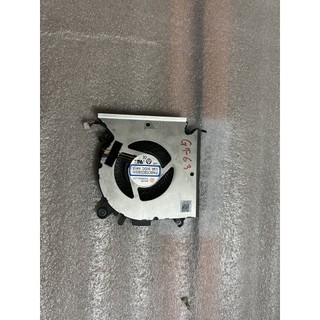 TẢN NHIỆT MSI GF63 THÁO MÁY.