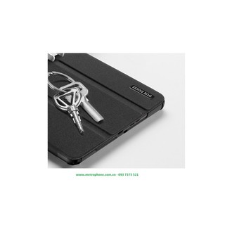 bao da nokia t21 hiệu dux ducis