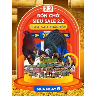 BƠM TIÊM MỦ 1cc