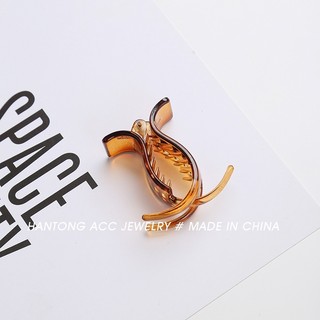 Kẹp 3r/5r càng cua