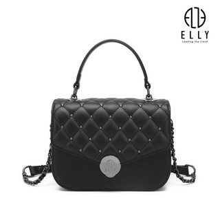 TÚI XÁCH NỮ DA THẬT ELLY – ET129