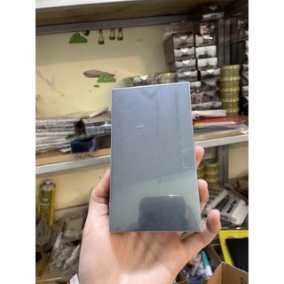 Film trước 6g 6s 7g 8g 6p 6sp 7p 8p
