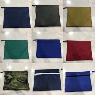 Áo mưa cánh dơi vải dù da cá 1m4