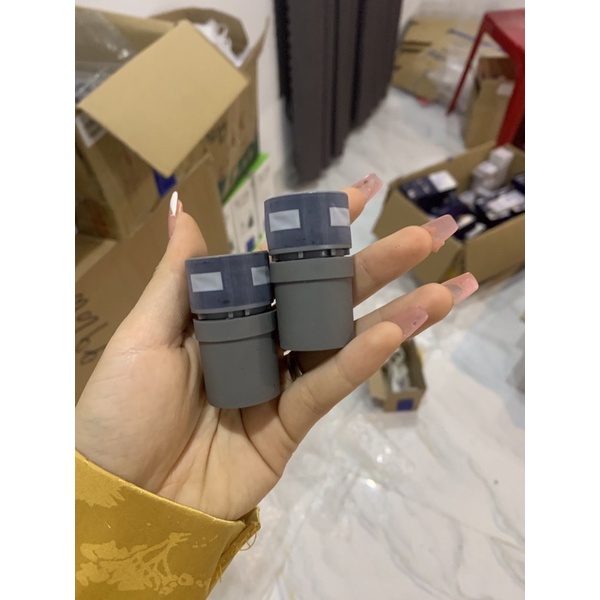 Củ míc baier k18 cojl neo cao cấp