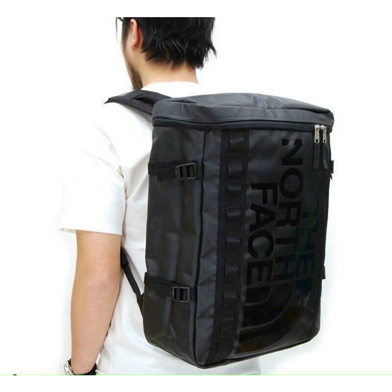 Balo chống nước tNF Fusebox