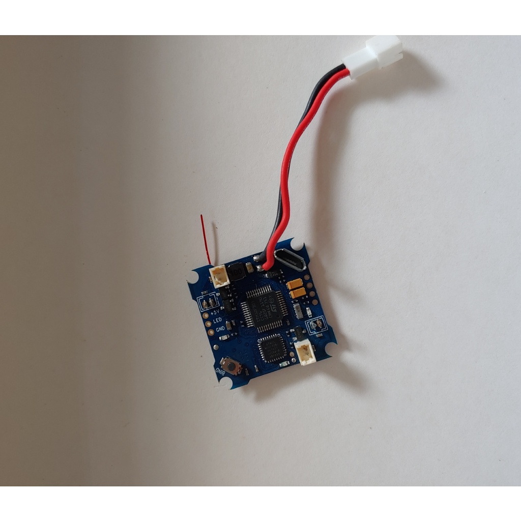 Mạch f3 brushed cho máy bay điều khiển từ xa