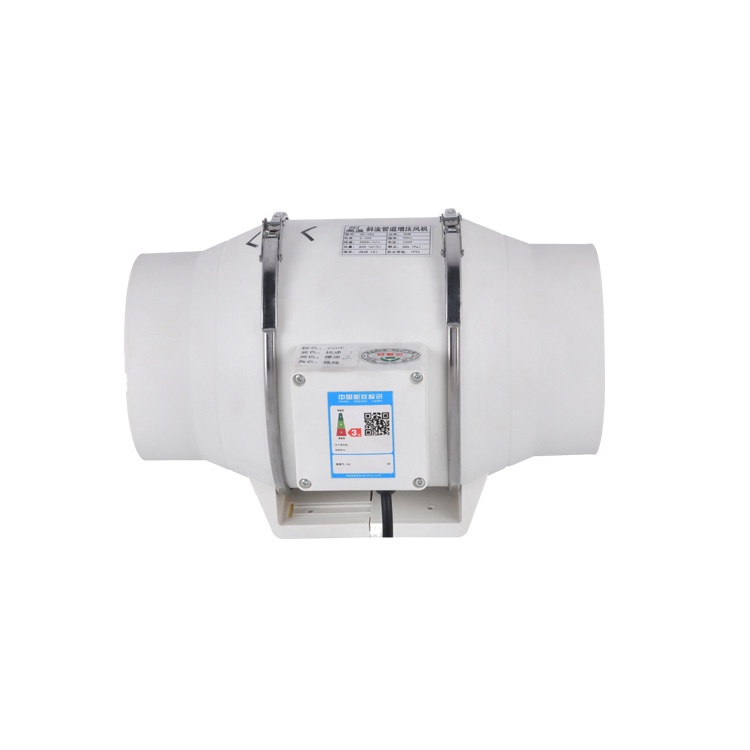 Nguồn hàng nhà sản xuất bán trực tiếp quạt thổi chéo DPT100-200 gia đình, quạt thông gió nơi công cộng