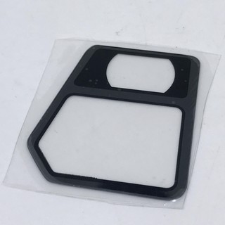 kính filter uv camera dji mavic 3 pro