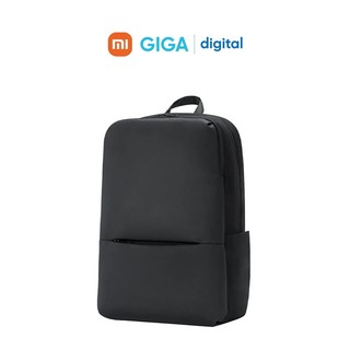 Balo Xiaomi Business Backpack 2