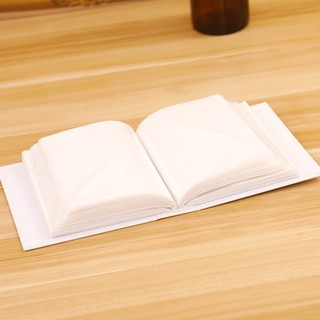 ALBUM ĐỰNG 100 ẢNH 9X13