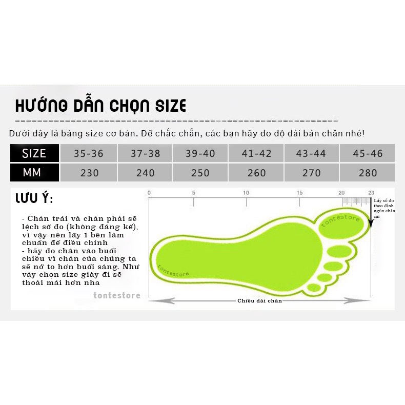 Lót Giày Thể Thao Cao Cấp Nafoing Siêu Êm Chân, Chống Sốc cho Nam Nữ